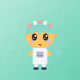 ChibiverseHood