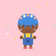 ChibiverseHood