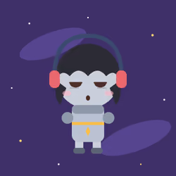 ChibiverseHood