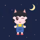 ChibiverseHood