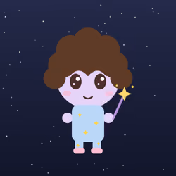ChibiverseHood