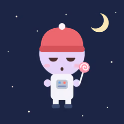 ChibiverseHood