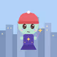 ChibiverseHood