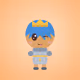 ChibiverseHood