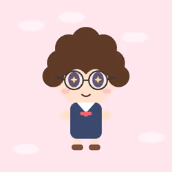 ChibiverseHood