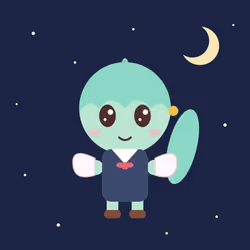 ChibiverseHood