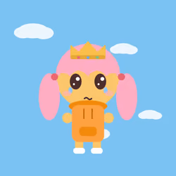 ChibiverseHood