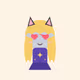 ChibiverseHood