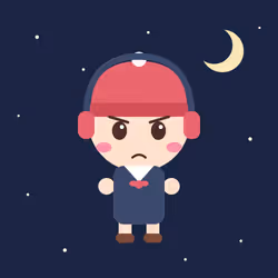 ChibiverseHood