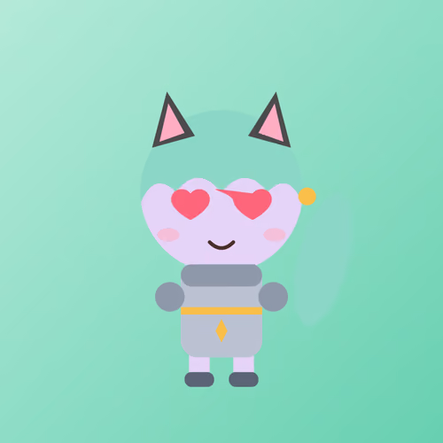 ChibiverseHood