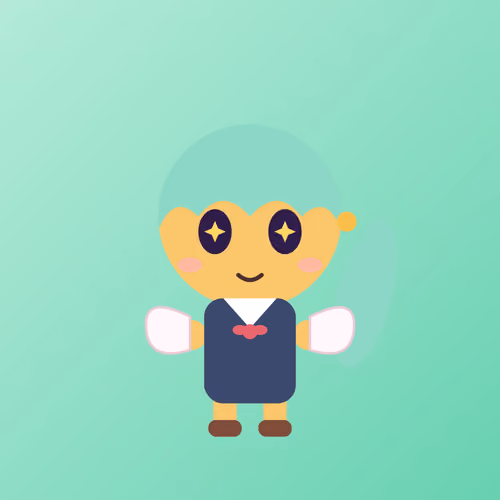ChibiverseHood