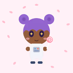 Item Media