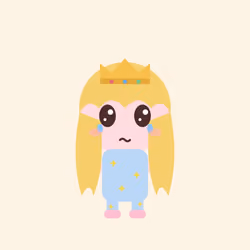 ChibiverseHood