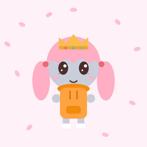 ChibiverseHood