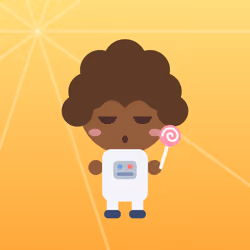 ChibiverseHood