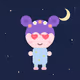 ChibiverseHood