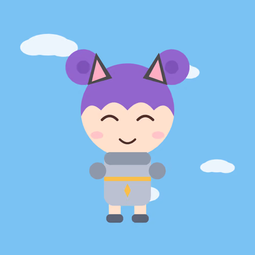 ChibiverseHood