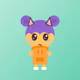 ChibiverseHood
