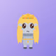 ChibiverseHood