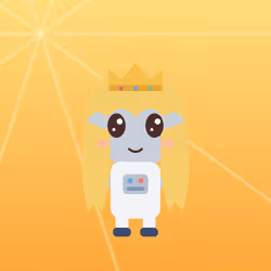 ChibiverseHood