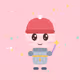 ChibiverseHood