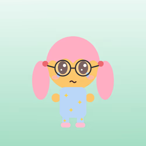 ChibiverseHood