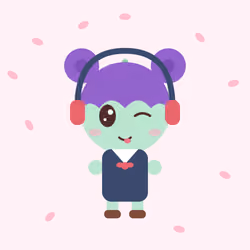 ChibiverseHood