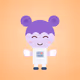 ChibiverseHood