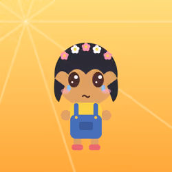 ChibiverseHood