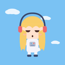 ChibiverseHood