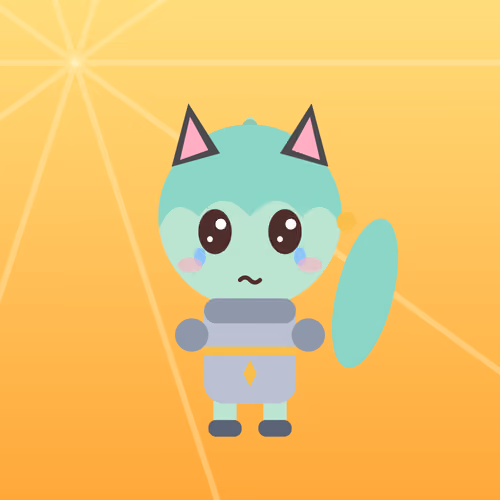 ChibiverseHood