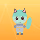 ChibiverseHood