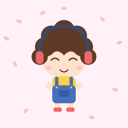 ChibiverseHood