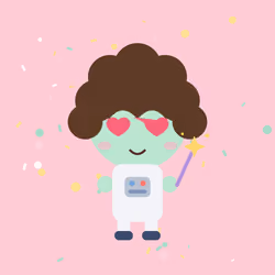ChibiverseHood
