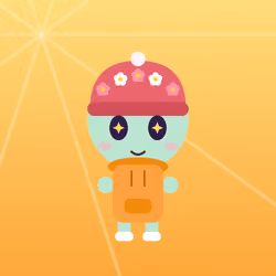 ChibiverseHood