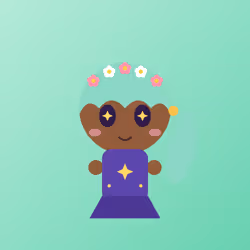ChibiverseHood