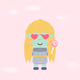 ChibiverseHood