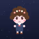 ChibiverseHood