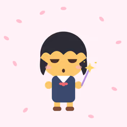 ChibiverseHood