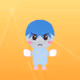 ChibiverseHood