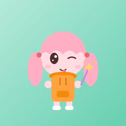 ChibiverseHood