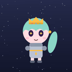 ChibiverseHood