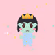 ChibiverseHood