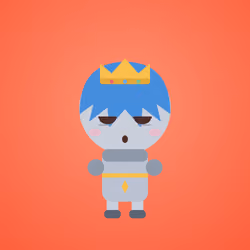 ChibiverseHood