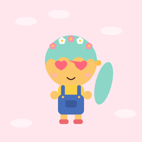 ChibiverseHood