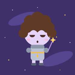 ChibiverseHood