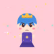 ChibiverseHood