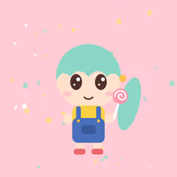 Item Media