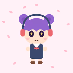 ChibiverseHood