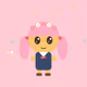 ChibiverseHood